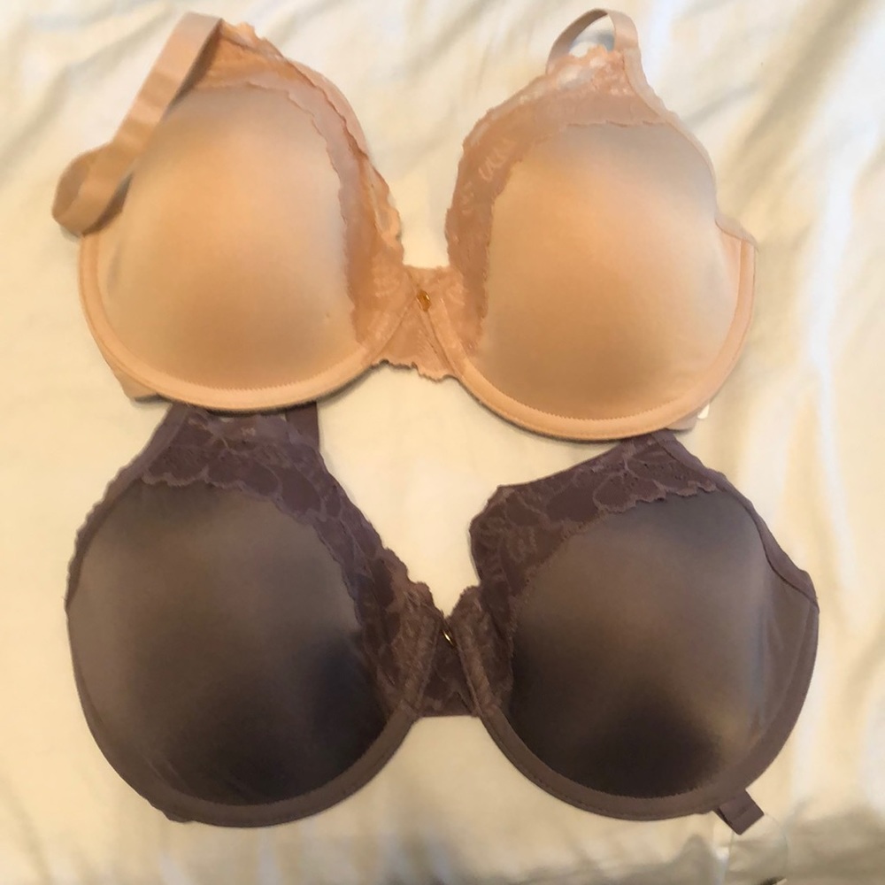 Natori Bra